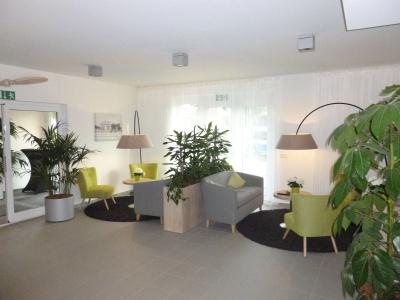 Adapt  Berlin - Adlershof - 10