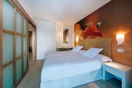 Iberostar Albufera Park - 67
