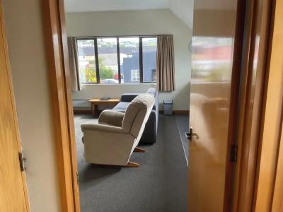 Allan Court - 40