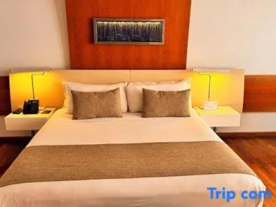 Design Suites Buenos Aires - 115
