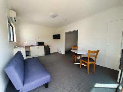 Montego Mermaid Beach - 52