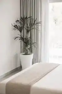 Racconto Boutique Design (Adults Only) - 87