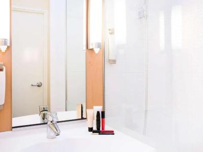 ibis Annecy Centre Vieille Ville - 48