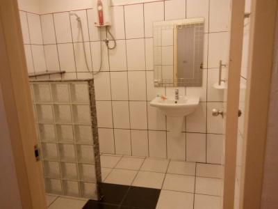 Lanta Island Resort - Sha Extra Plus - 5