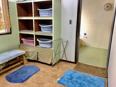 Umeoka Ryokan - 2