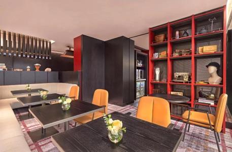 Grand Park Orchard (Sg Clean) - 46