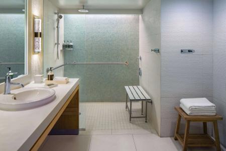 Hyatt Centric & Spa - 7