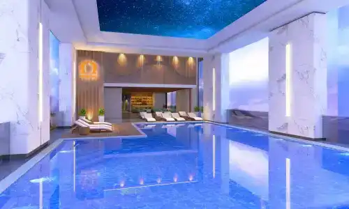 Libra Nha Trang - 16