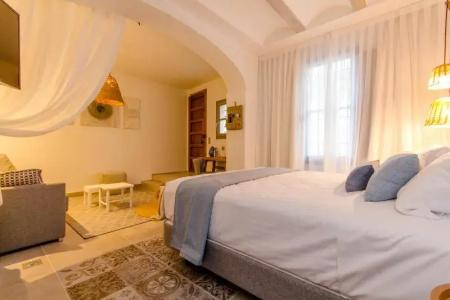 Boutique La Serena - 78