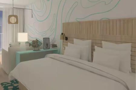 Faro Blanco Resort & Yacht Club - 2