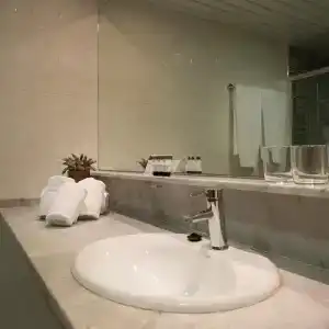 Alexandra ApartBenstarHotelGroup - 28
