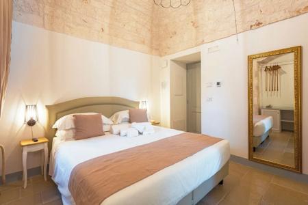 Borgo Cozzana - 81