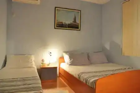 Guest House Marojević - 0