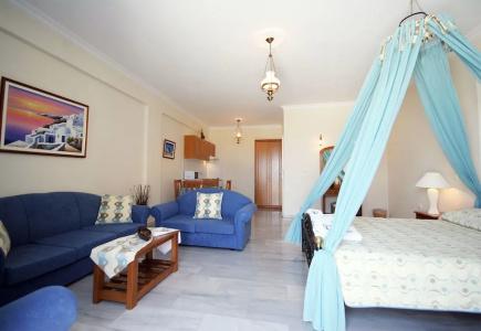 Aegean View - 66