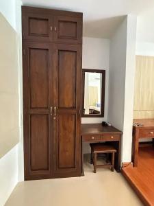 Poolsawat Villa - Sha Plus - 82