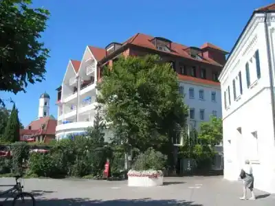 Seevital - 56