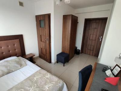 i Restauracja Belweder - 38