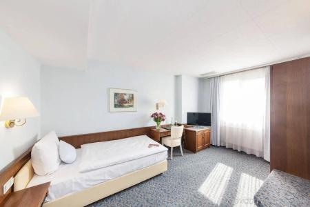 Novum Post Aschaffenburg - 4