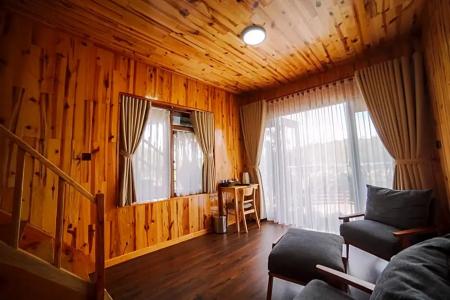 Zen Valley Dalat - 220