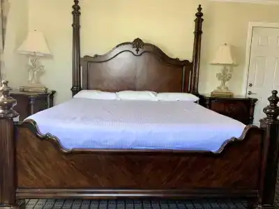 Viking Motel-Ventura - 22