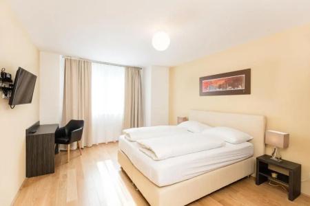 Vienna Stay Tabor 1020 - 192