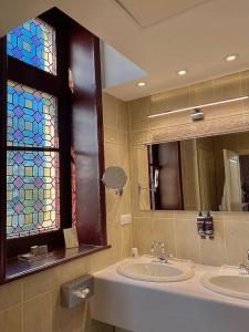 Le Manoir Saint Thomas - 29
