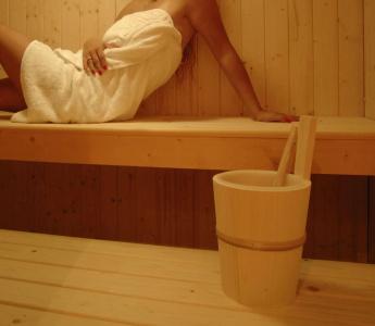 Angela Suites Boutique - 18
