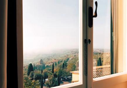 San Luca - 55