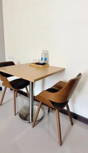 Phavina Rayong Sha Extra Plus - 77