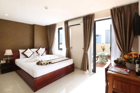 Kingdom Danang - 50