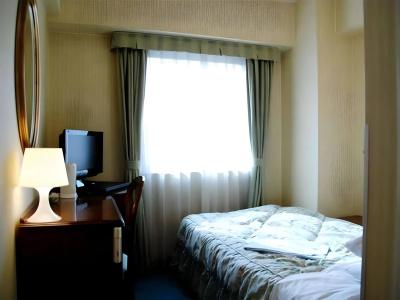 Grand Terrace Sendai Kokubun-cho - 16