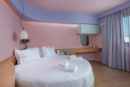 Onira Suite Dreams - 33