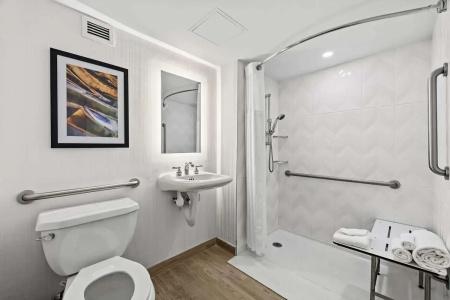 Radisson Jfk Airport - 6