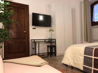 b&b Loriana - 86