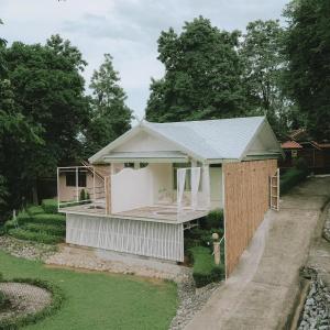 Baanpufa - 99