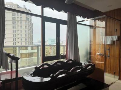 Hanz Orient Da Nang - 7