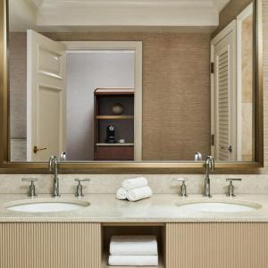 The Ritz-Carlton, Denver - 41