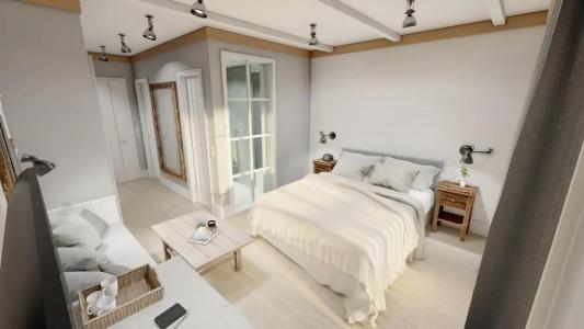 The Cozy Timmendorfer Strand - 68