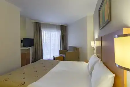 Crystal Admiral Resort Suites & Spa - Ultimate All Inclusive - 65