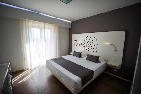Aether Suites Tropea - 70