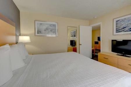Best Western Horizon Inn - 54