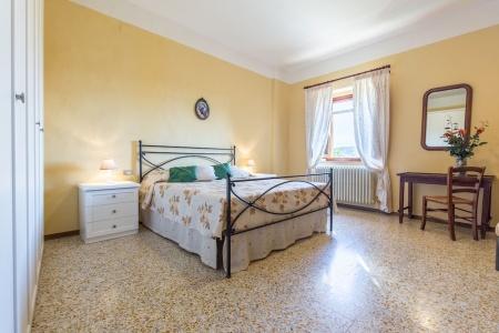 Le Fonti a San Giorgio - 173