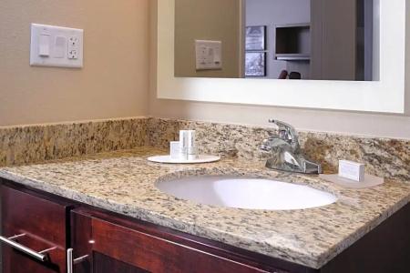 TownePlace Suites by Marriott Houston Westchase - 54