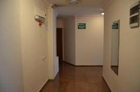 Sadikoglu Oteli - 6
