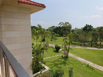Ishigaki Resort - 142