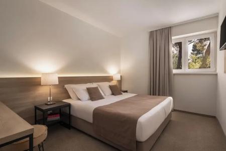 Labranda Senses Resort - 57