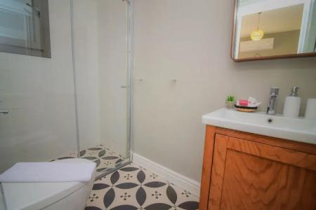 9 Alacati Boutique - 8
