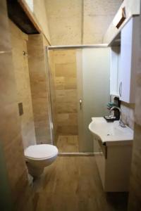 Heritage Cave Suites - 72