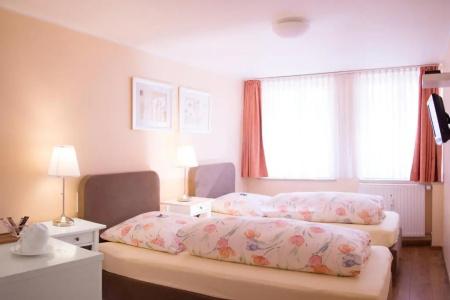 Barcelona Bed & Breakfast - 55