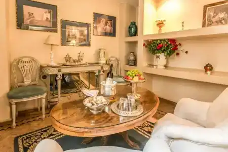 Riad Hasna Espi - 51